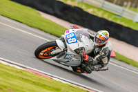 Oulton-Park-14th-March-2020;PJ-Motorsport-Photography-2020;anglesey;brands-hatch;cadwell-park;croft;donington-park;enduro-digital-images;event-digital-images;eventdigitalimages;mallory;no-limits;oulton-park;peter-wileman-photography;racing-digital-images;silverstone;snetterton;trackday-digital-images;trackday-photos;vmcc-banbury-run;welsh-2-day-enduro